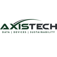 AxisTech(@AxisTech_IoT) 's Twitter Profile Photo