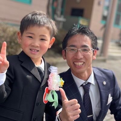 ikumenntoutyan's profile picture. 1987年生まれ、 30代の息子大好き父ちゃんです！育児のコツや人間関係を良くするトレーナーです！お悩み解決の記事をインスタで詳細を載せています！Instagram覗いて頂ける方はこちら！↓↓↓