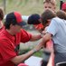 Owen Gerba (@owen_gerba) Twitter profile photo Owen Gerba (@owen_gerba) Twitter profile photo