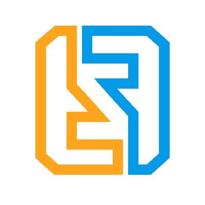 Personalized web services for small brands and businesses, from a small business 💻