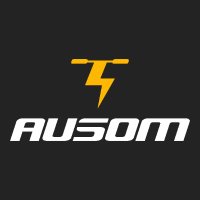 AUSOM (@ausomstore) 's Twitter Profile Photo