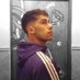 Agu (@agucba_) Twitter profile photo Agu (@agucba_) Twitter profile photo