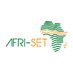 Afri-SET (@afriset_west) Twitter profile photo Afri-SET (@afriset_west) Twitter profile photo