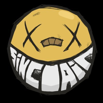 unit_sinclair Profile Picture