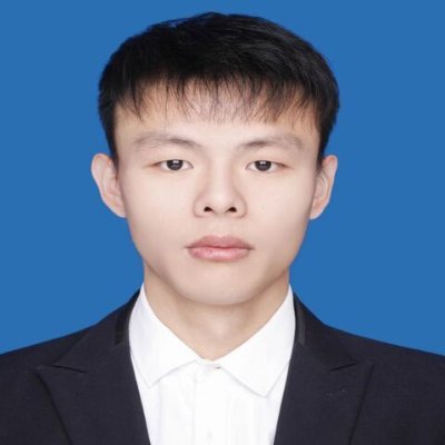 I am a second-year computer science master's student and want to learn cutting-edge computer, AI and big model technology through Twitter.I want to learning BTC