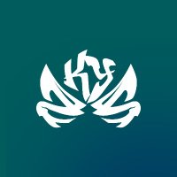 SKYFALL (@skyfallesports_) Twitter profile photo