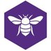 SuttonCoopParty (@suttoncoopparty) Twitter profile photo SuttonCoopParty (@suttoncoopparty) Twitter profile photo