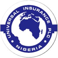 Universal Insurance Plc(@uinsuranceplc) 's Twitter Profile Photo