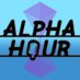 Alpha Hour ๐ (@alphahourtime) Twitter profile photo Alpha Hour ๐ (@alphahourtime) Twitter profile photo