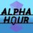 AlphaHourTime