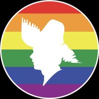 Populares LGBTT 🇵🇷🏳️‍🌈(@popularesLGBTT) 's Twitter Profile Photo