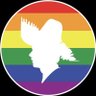 popularesLGBTT's profile picture. Organización dentro del Partido Popular Democrático con el fin de defender la equidad de derechos y dar espacio a la comunidad LGBT.  #CabemosTodos
