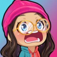 #windhere (@alsowind) 's Twitter Profile