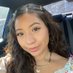 Erika Gonzales (@msgonzalesnisd) Twitter profile photo Erika Gonzales (@msgonzalesnisd) Twitter profile photo