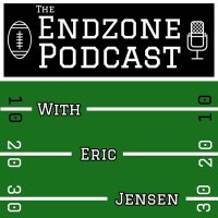 Endzone Podcast(@endzonepod) 's Twitter Profileg