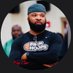 Terry Drake (@tdrakebasktball) Twitter profile photo Terry Drake (@tdrakebasktball) Twitter profile photo