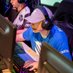 Flixzzer (@flixzzer) Twitter profile photo Flixzzer (@flixzzer) Twitter profile photo
