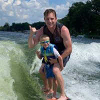 Matt Satchell (@mattsatchell) 's Twitter Profile
