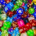 Unexpected RPG (@unexpectedrpgs) Twitter profile photo Unexpected RPG (@unexpectedrpgs) Twitter profile photo
