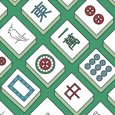 9openacc's profile picture. 9 open to use in office