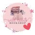 Wild Hearts Bookshop (@WildHeartsBShop) Twitter profile photo