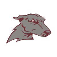 Pleasantville Football (@gogreyhoundfb) 's Twitter Profile Photo Pleasantville Football (@gogreyhoundfb) 's Twitter Profile Photo