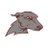GoGreyhoundFB's profile image