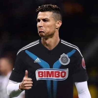 Alonsomx_'s profile picture. MC Builder | CEO @AstrumProjects ⚡