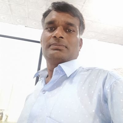 BankoliyaR70424's profile picture. 