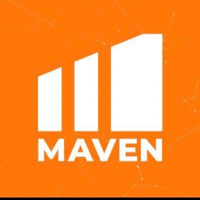 Lil_trips__'s profile picture. ⚙️🐐@DackieSwap Maxi #ISLM_MAXI
U95WVBNU