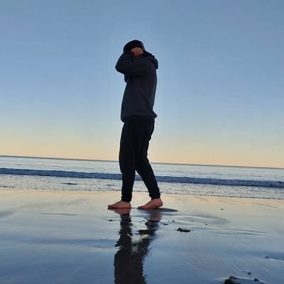 LucasSchwallie1's profile picture. 