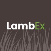 LambEx - a biennial event that brings together the entire Australian lamb industry for a two-day conference and gala dinner.
