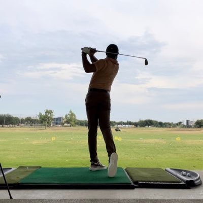 CRE_JC_GOLF Profile Picture