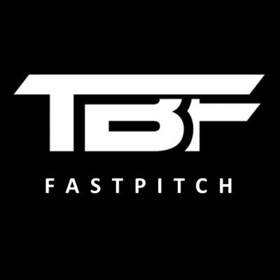 TBF Fastpitch is a strategic alliance between Titans, Bullet, and Farm System to create National and Premier level teams