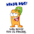 tim_is_boss's profile image