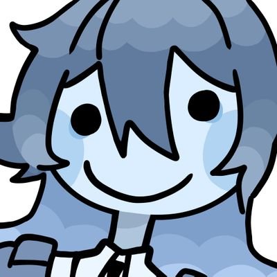 J 🐰☆さんのプロフィール画像