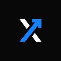 EleveX Capital (@elevexcapital) 's Twitter Profile