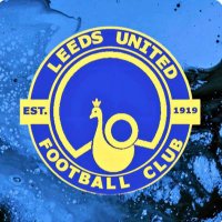 Van White LUFC (@fernaticalg) 's Twitter Profile