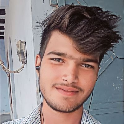 Abhishe25214471's profile picture. Up polytechnic institute of technology college