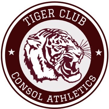 Consol Tiger Club