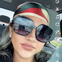 Patricia Gutierrez (@pat40cowboys) 's Twitter Profile Photo Patricia Gutierrez (@pat40cowboys) 's Twitter Profile Photo