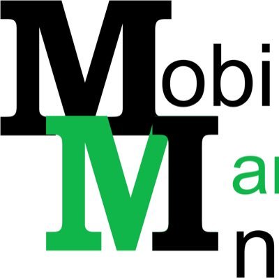 Mobile Marketing Institution