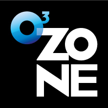 OzonePamplona Profile Picture