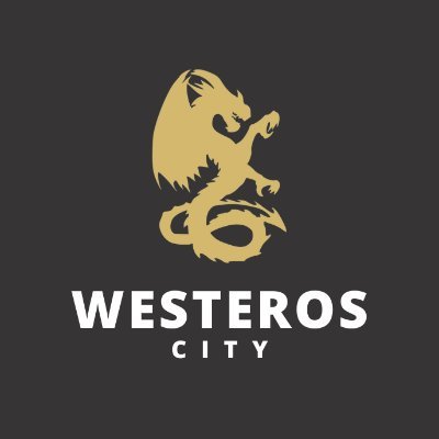 WesterosCity Profile Picture