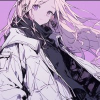 パストロン (@xon49bbz) 's Twitter Profile
