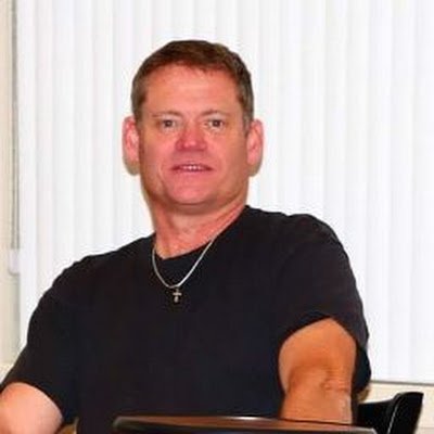 StephaneCa72556's profile picture. 