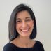 Aysegul Gungor Aydin (@agungoraydin) Twitter profile photo Aysegul Gungor Aydin (@agungoraydin) Twitter profile photo