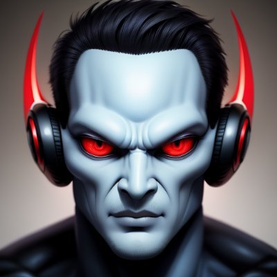 hfar24's profile picture. (TRC20) USDT: THmBsNnsyk9ic4VhmmqADphkzc2DUv6CEx ########BTC to 165k.