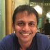 Anusheel Bhushan (@sheel_ai) Twitter profile photo Anusheel Bhushan (@sheel_ai) Twitter profile photo