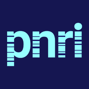 PNRIGenetics Profile Picture